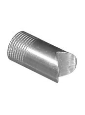 G1027 / G1034 V-groove